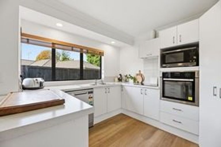 Photo of property in 26 Manor Park Drive, Pyes Pa, Tauranga, 3112