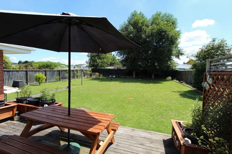 Photo of property in 92 Papanui Street, Tokoroa, 3420