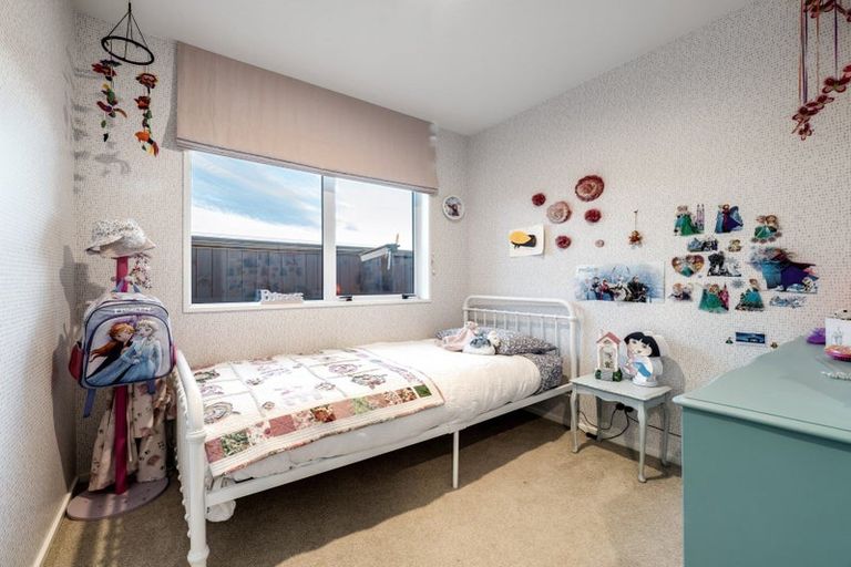 Photo of property in 3 Jenkins Street, Kaiapoi, 7630