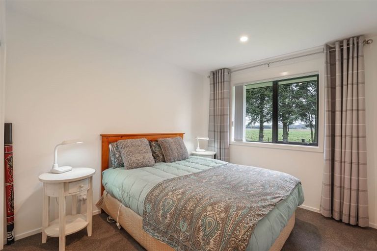 Photo of property in 104c Wakanui Road, Elgin, Ashburton, 7777