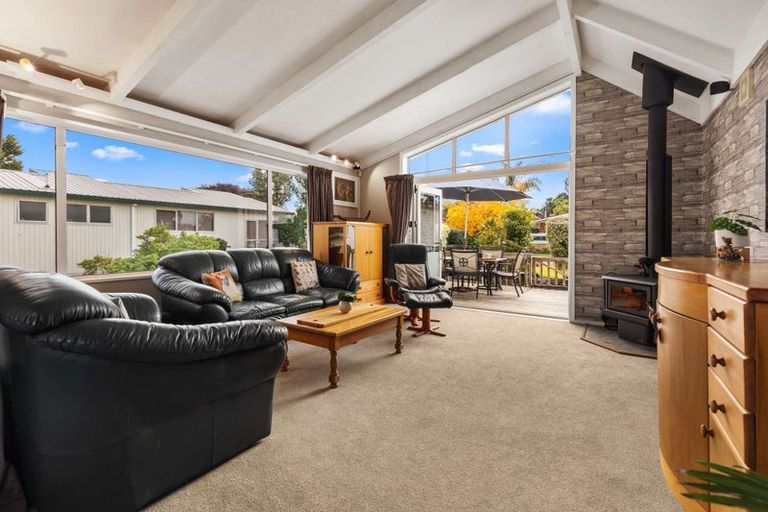 Photo of property in 10 Tarata Street, Matua, Tauranga, 3110