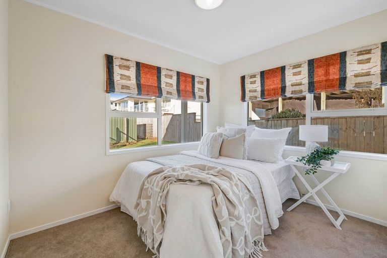 Photo of property in 4 Mariners Grove, Algies Bay, Warkworth, 0920