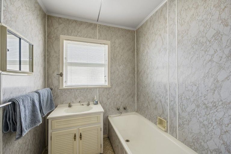 Photo of property in 307 Lovedale Road, Saint Leonards, Hastings, 4120