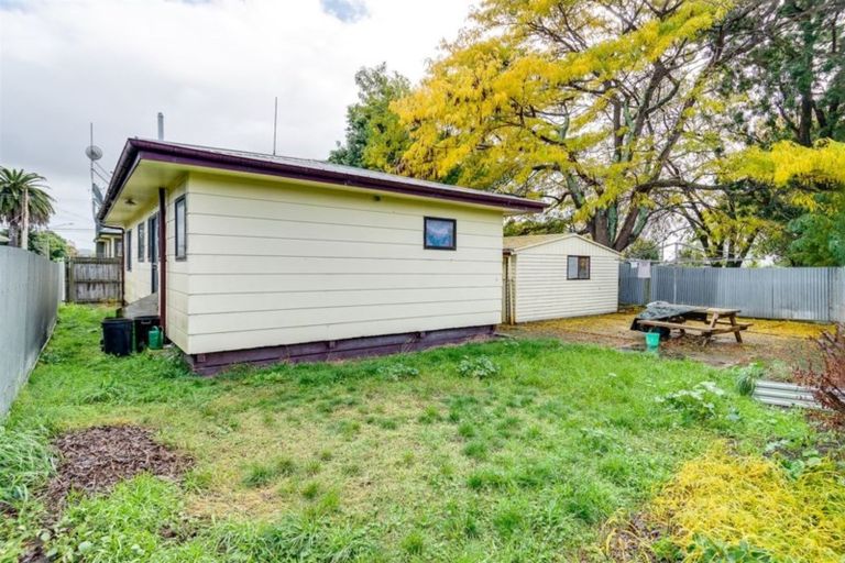 Photo of property in 154a Riverbend Road, Maraenui, Napier, 4110