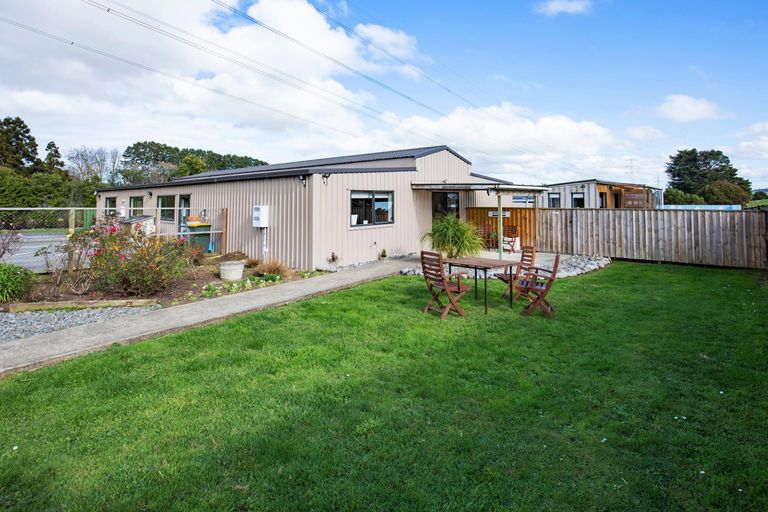 Photo of property in 1218 Great South Road, Runciman, Drury, 2578