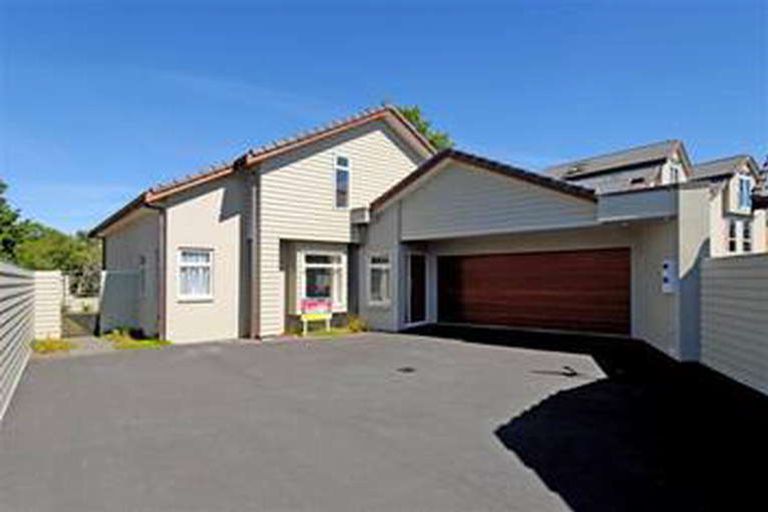 Photo of property in 28 Jellicoe Drive, Hamilton East, Hamilton, 3216