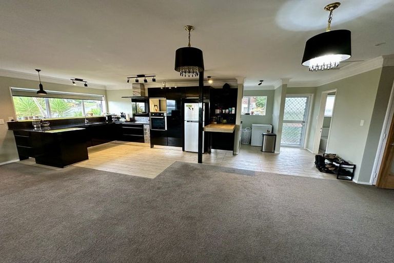 Photo of property in 8 Moiri Place, Maungatapu, Tauranga, 3112