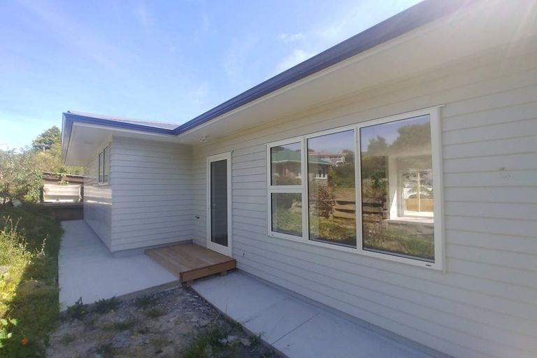 Photo of property in 13a Huia Street, Taupo, 3330