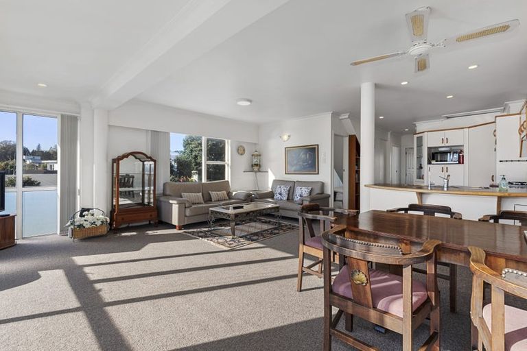Photo of property in 146a Spring Street, Tauranga, 3110