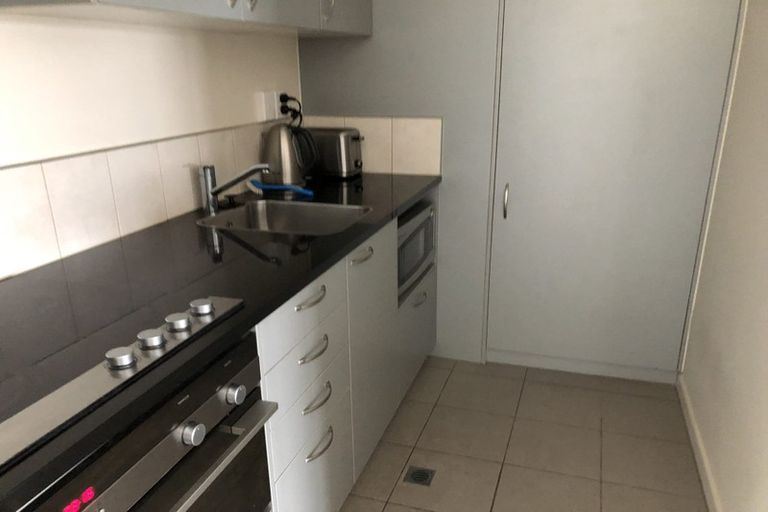 Photo of property in 1193 Hinemoa Street, Rotorua, 3010