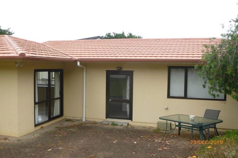 Photo of property in 16 Loch Street, Remuera, Auckland, 1050