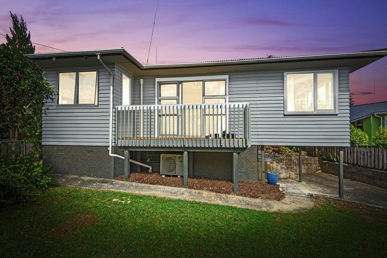 Photo of property in 173 Corks Road, Tikipunga, Whangarei, 0112