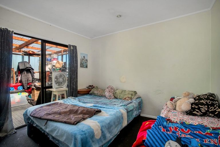 Photo of property in 463 Weymouth Road, Weymouth, Auckland, 2103