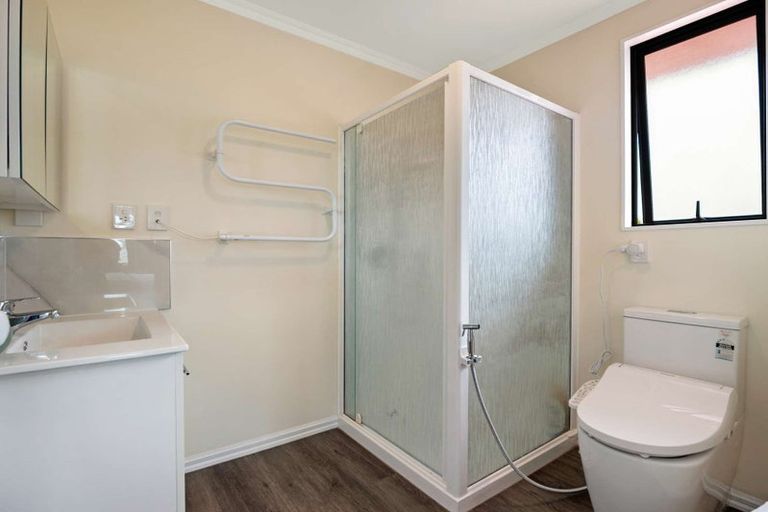 Photo of property in 71 Nielsen Gardens, Rototuna, Hamilton, 3210