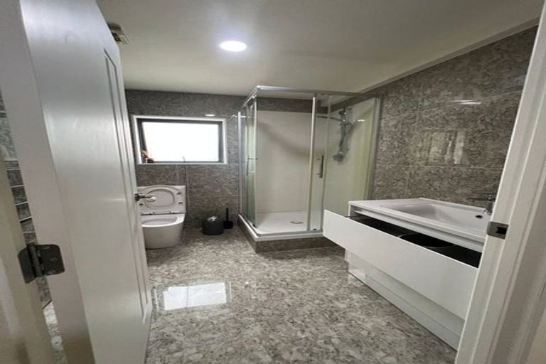 Photo of property in 9b Dallas Place, Raumanga, Whangarei, 0110