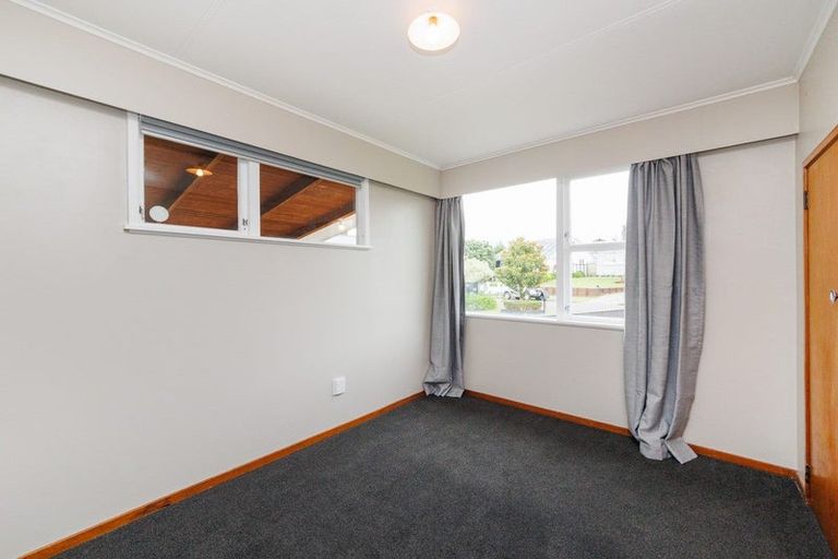 Photo of property in 3 Aotea Street, Feilding, 4702