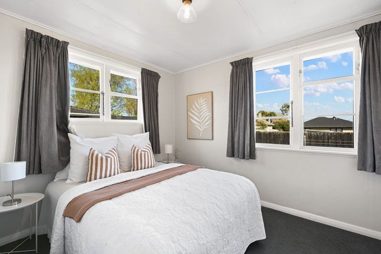 Photo of property in 101a Thompson Street, Leamington, Cambridge, 3432