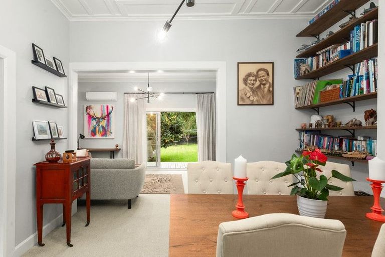 Photo of property in 1 King Street, Paeroa, 3600