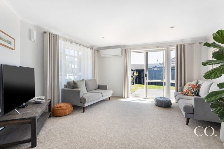 Photo of property in 108 Longview Drive, Papamoa Beach, Papamoa, 3118