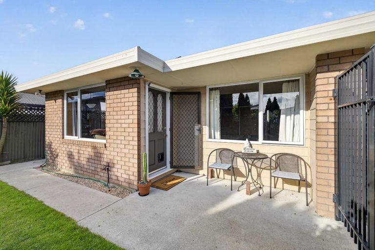 Photo of property in 19a Richill Street, Belfast, Christchurch, 8051