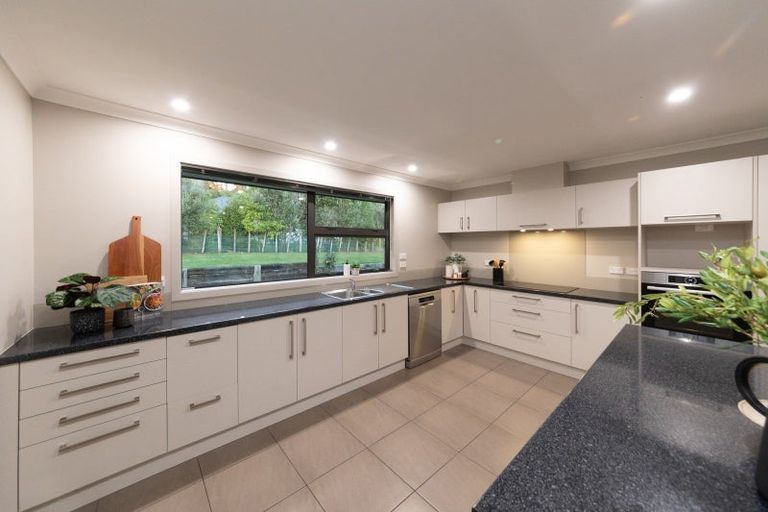 Photo of property in 6 Teal Avenue, Feilding, 4775