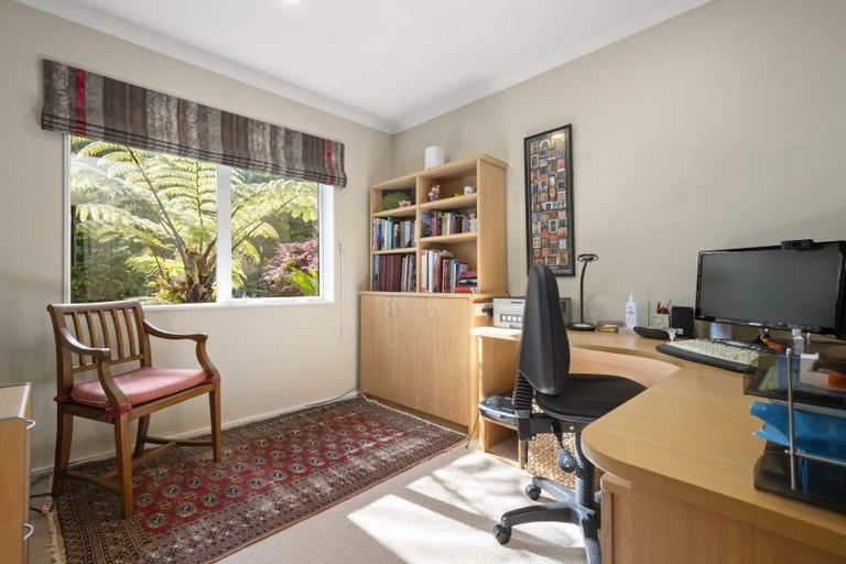 Photo of property in 262e Pinnacle Hill Road, Mangatawhiri, Bombay, 2675