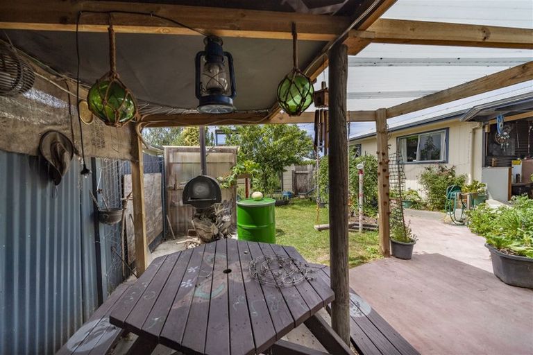 Photo of property in 41 Plunket Street, Tamatea, Napier, 4112