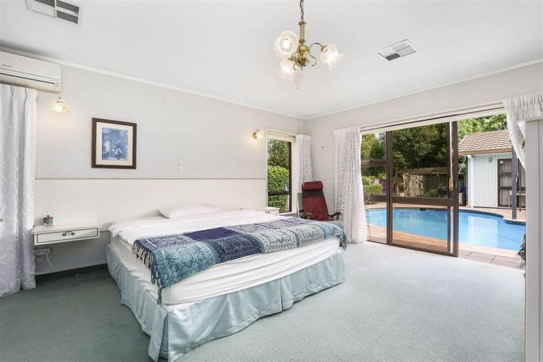 Photo of property in 65 Chedworth Avenue, Chedworth, Hamilton, 3210