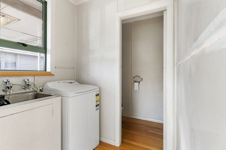 Photo of property in 4 Diamond Street, Carterton, 5713