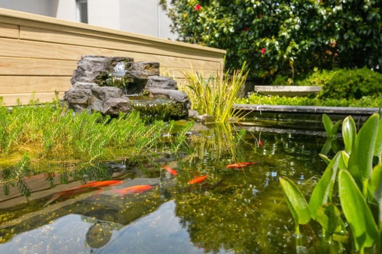 Photo of property in 17 Sixth Avenue, Tauranga, 3110