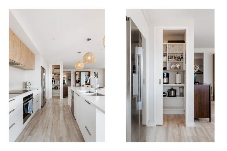 Photo of property in 493 Gloucester Road, Papamoa Beach, Papamoa, 3118