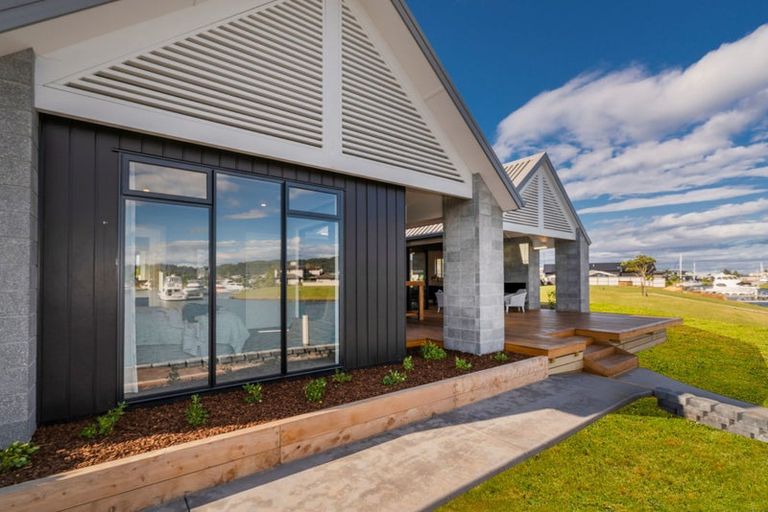 Photo of property in 392 Cambridge Road, Tauriko, Tauranga, 3110
