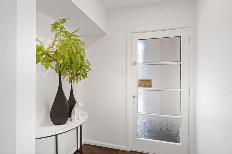 Photo of property in 5 Skipton Street, Mairehau, Christchurch, 8013