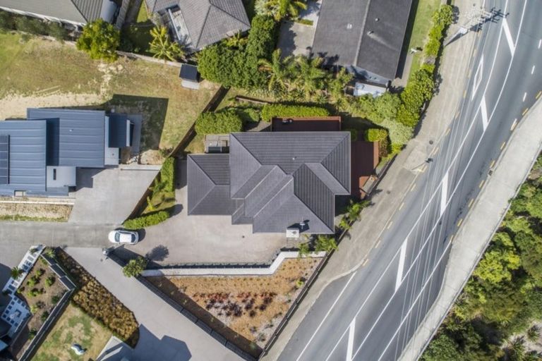 Photo of property in 34 Manhattan Rise, Orewa, 0931