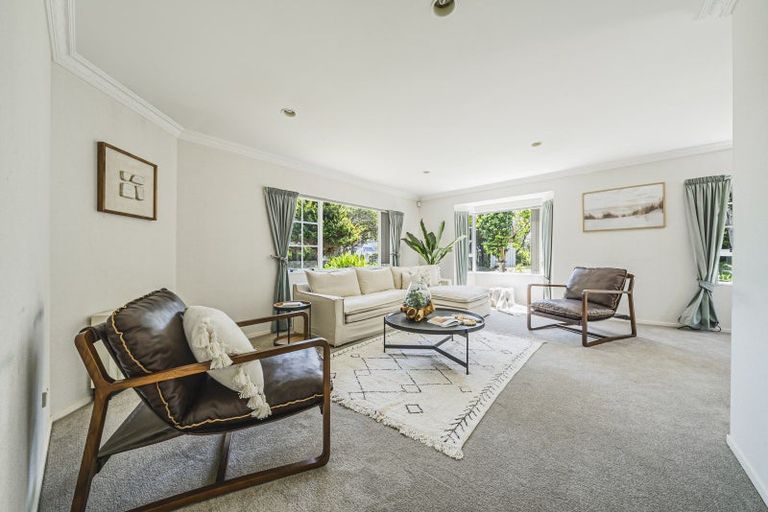 Photo of property in 55 Victoria Road, New Plymouth, 4310