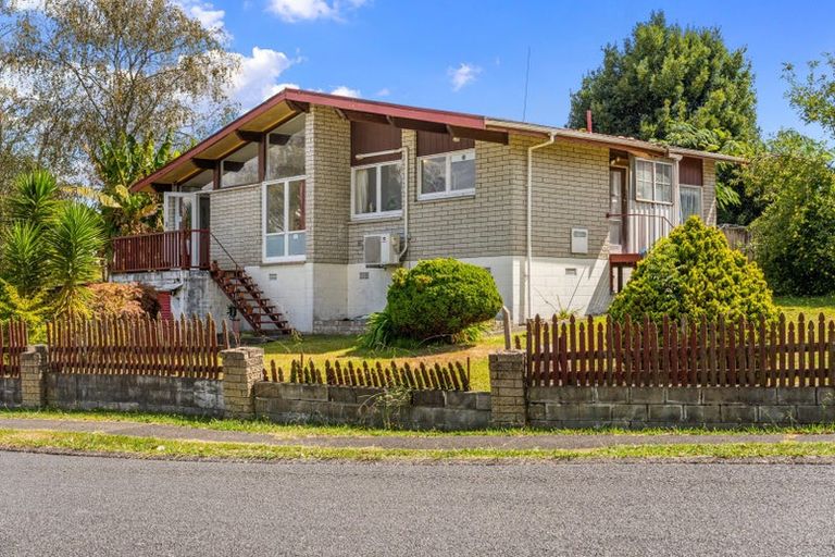 Photo of property in 5 Joanna Place, Deanwell, Hamilton, 3206