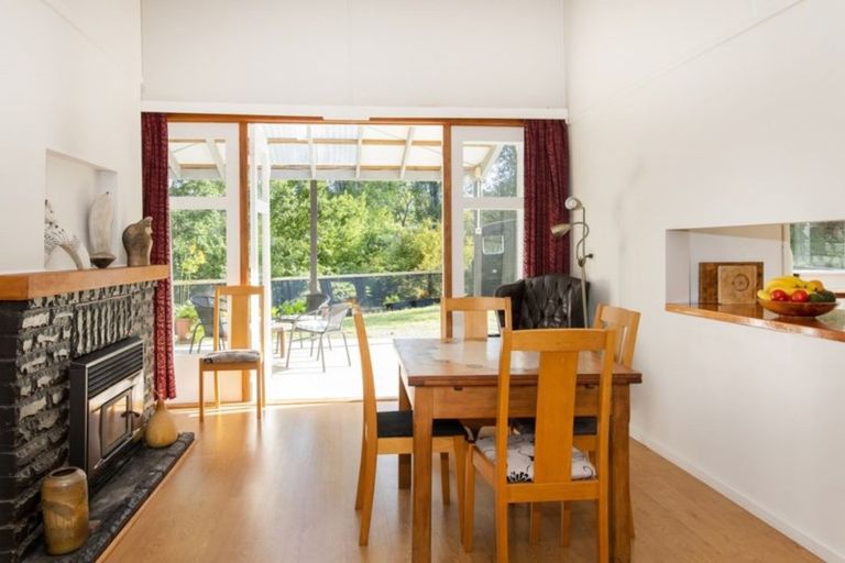 Photo of property in 64 Lyell Road, Outer Kaiti, Gisborne, 4010