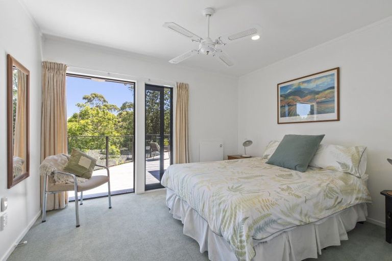 Photo of property in 300 Hunua Road, Hunua, Papakura, 2583