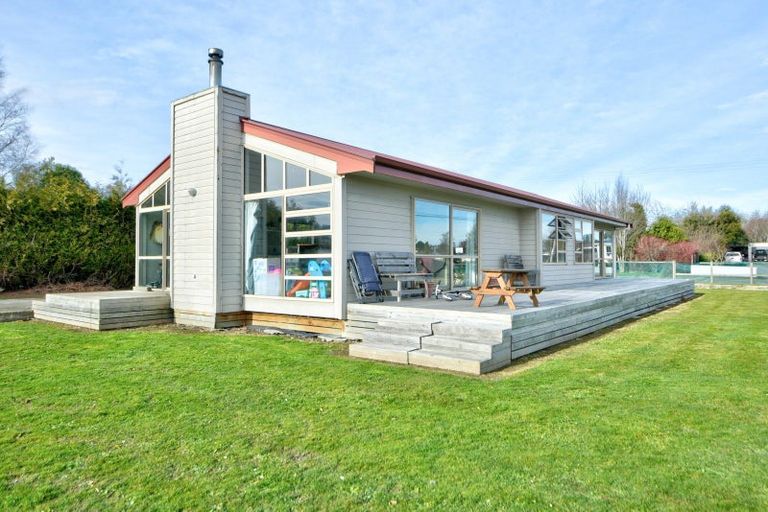 Photo of property in 13a Oxford Street, East Gore, Gore, 9710