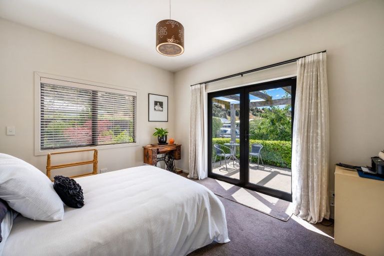 Photo of property in 2 Snowberry Street, Albert Town, Wanaka, 9305