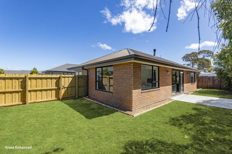 Photo of property in 4/111a Palmers Road, New Brighton, Christchurch, 8083
