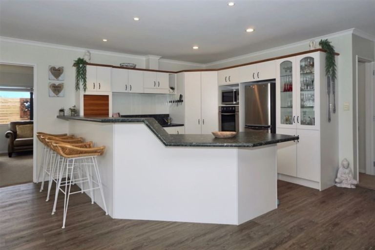 Photo of property in 12 Kiokio Place, Maketu, Te Puke, 3189