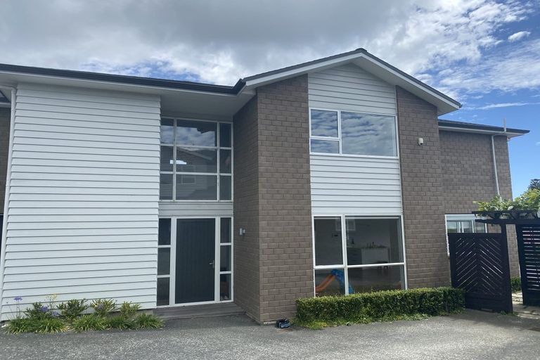 Photo of property in 34a Exmouth Road, Northcote, Auckland, 0627