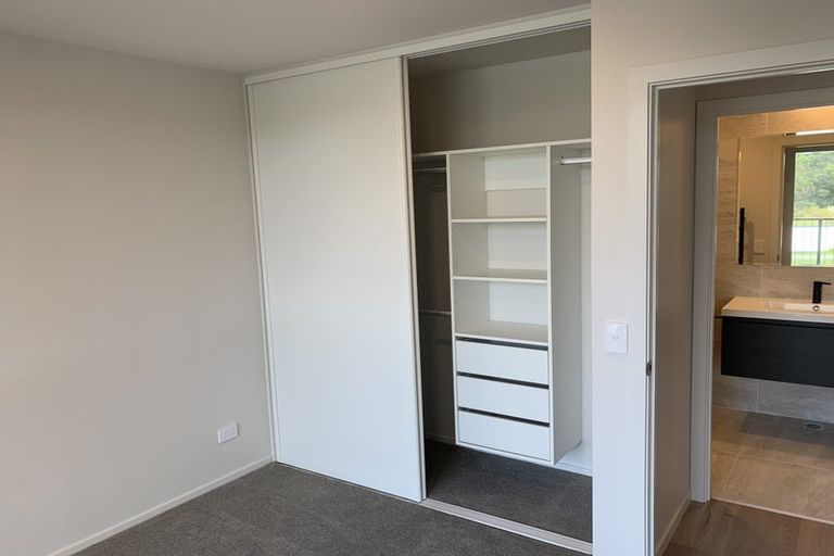 Photo of property in 108/2a Munroe Lane, Albany, Auckland, 0632