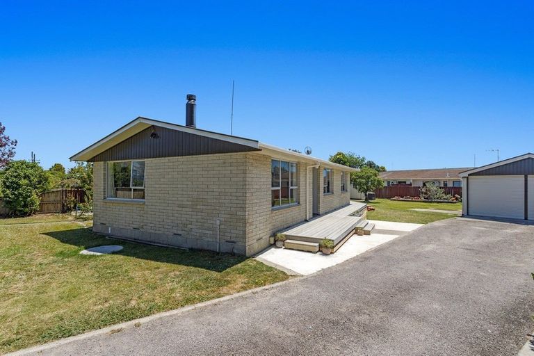 Photo of property in 4 Arawa Road, Whakatane, 3120