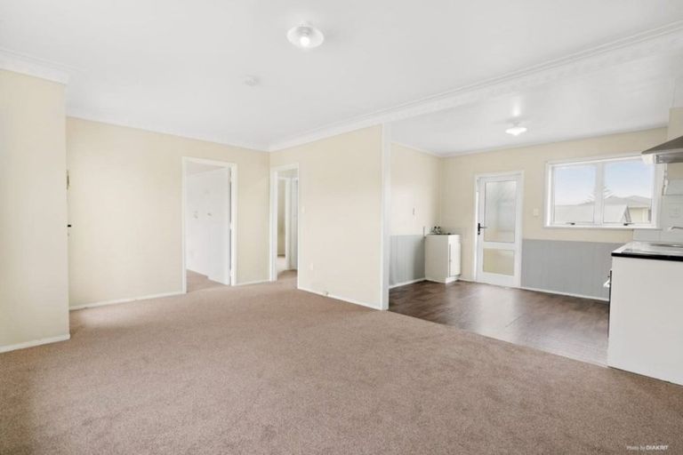 Photo of property in 3/4 Fleming Street, Manurewa East, Auckland, 2102