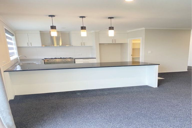 Photo of property in 3 Sujuan Close, Cambridge, 3434