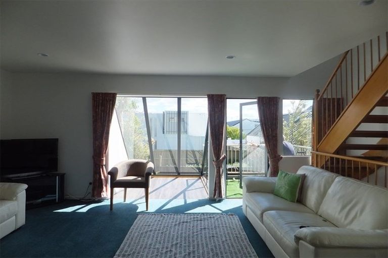 Photo of property in 7/69 Carlton Mill Road, Merivale, Christchurch, 8014