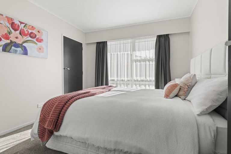 Photo of property in 89 Mcgregor Street, Milson, Palmerston North, 4414