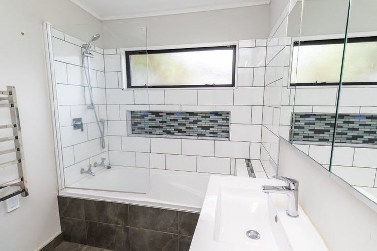 Photo of property in 25 Tukanae Street, Strathmore Park, Wellington, 6022